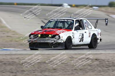 media/Sep-28-2025-24 Hours of Lemons (Sun) [[5dfe0e5f6e]]/12pm (Outside Grapevine)/